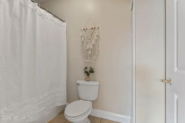 $211,500 | 125 Legendary Drive, Unit 105, St. Augustine, FL 32092