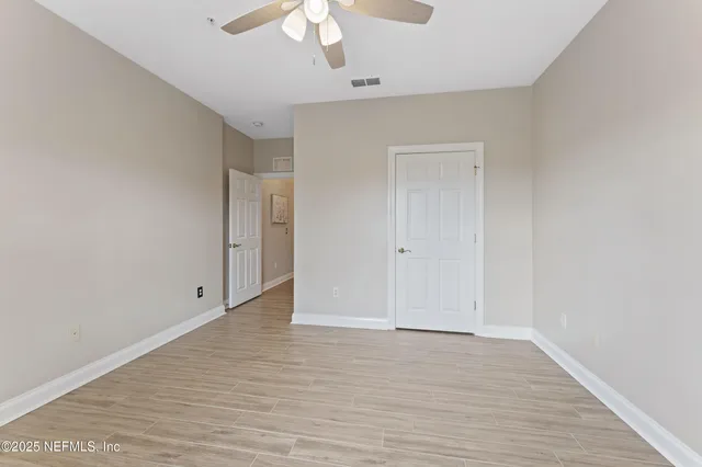 $211,500 | 125 Legendary Drive, Unit 105, St. Augustine, FL 32092