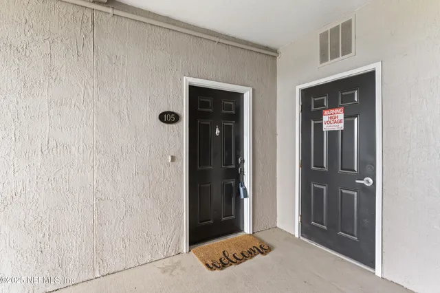 $211,500 | 125 Legendary Drive, Unit 105, St. Augustine, FL 32092