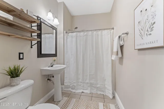 $211,500 | 125 Legendary Drive, Unit 105, St. Augustine, FL 32092