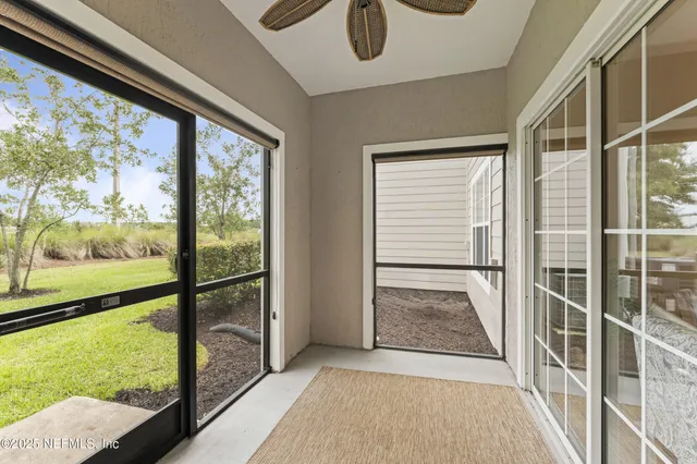 $211,500 | 125 Legendary Drive, Unit 105, St. Augustine, FL 32092
