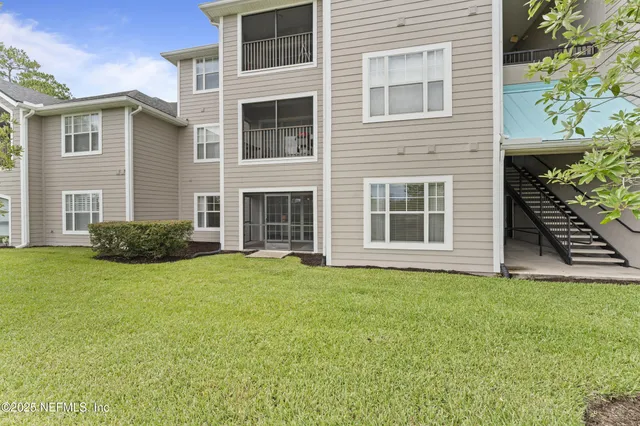 $211,500 | 125 Legendary Drive, Unit 105, St. Augustine, FL 32092