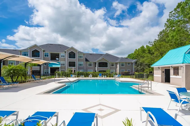 $211,500 | 125 Legendary Drive, Unit 105, St. Augustine, FL 32092