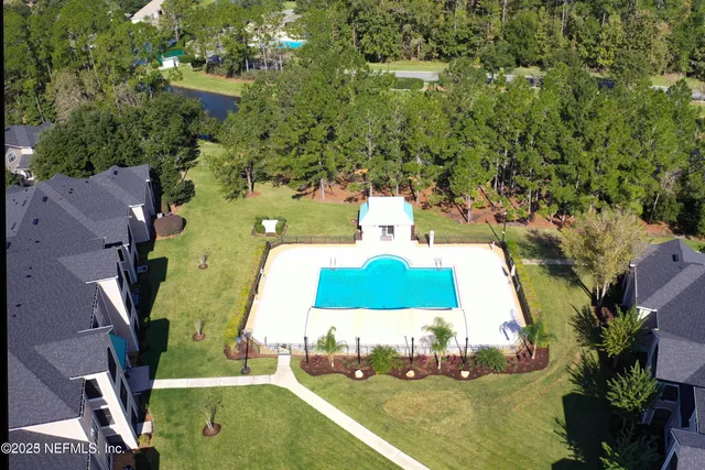 $211,500 | 125 Legendary Drive, Unit 105, St. Augustine, FL 32092