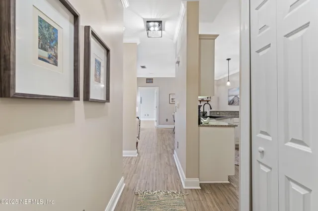 $211,500 | 125 Legendary Drive, Unit 105, St. Augustine, FL 32092