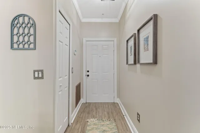 $211,500 | 125 Legendary Drive, Unit 105, St. Augustine, FL 32092