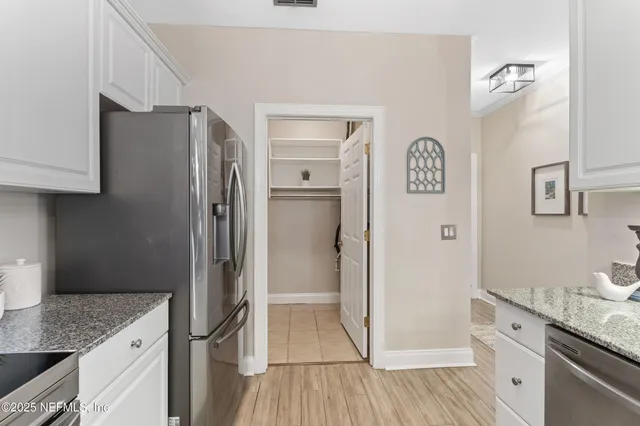 $211,500 | 125 Legendary Drive, Unit 105, St. Augustine, FL 32092