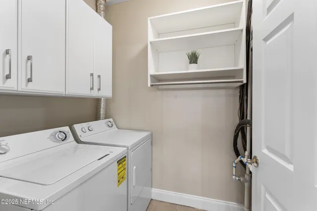 $211,500 | 125 Legendary Drive, Unit 105, St. Augustine, FL 32092