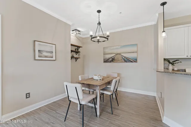 $211,500 | 125 Legendary Drive, Unit 105, St. Augustine, FL 32092