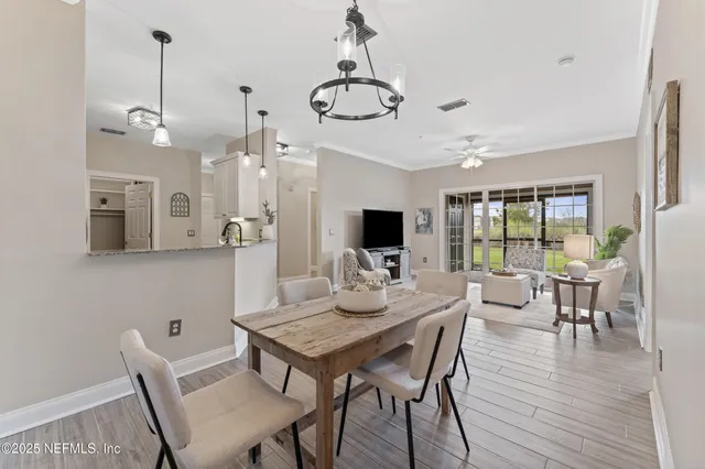 $211,500 | 125 Legendary Drive, Unit 105, St. Augustine, FL 32092