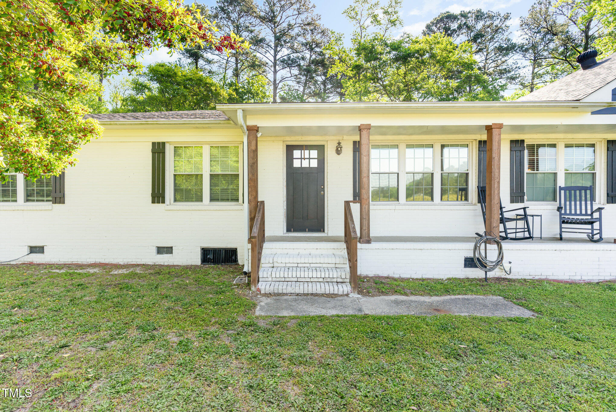 188 Wade-Stedman Road Stedman, NC 28391 - Photo 2 of 27 002_file_767