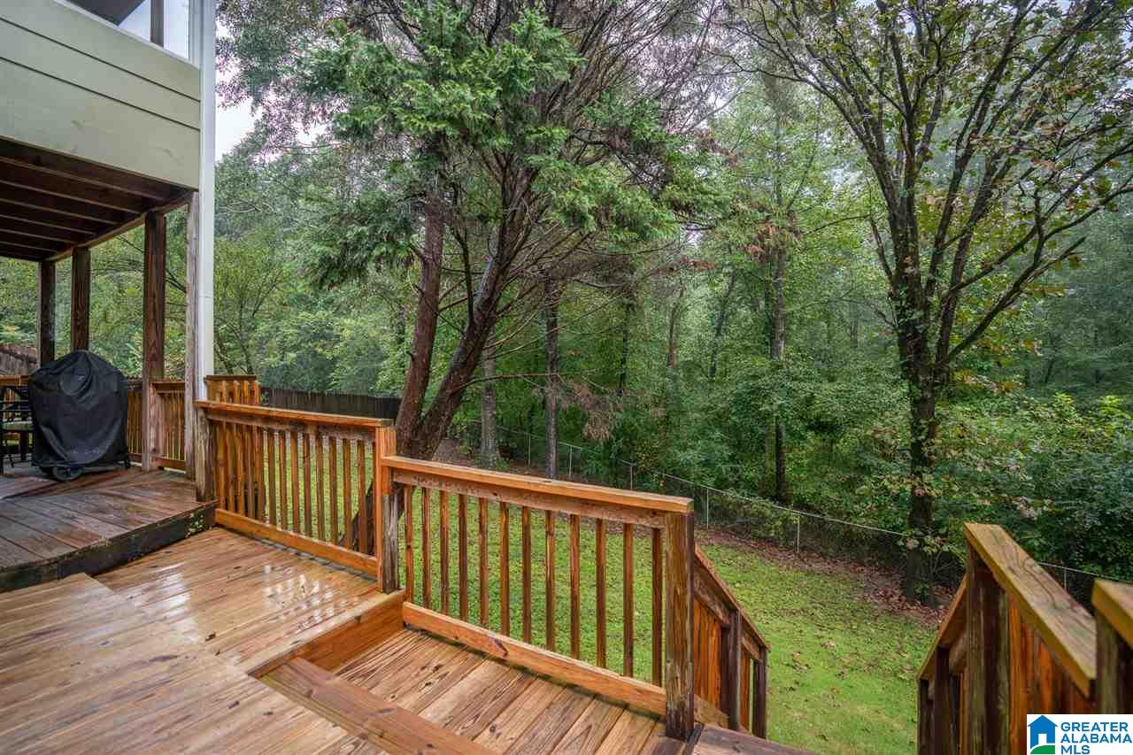 414 Stonebridge Road Birmingham, AL 35210 - Photo 39 of 41