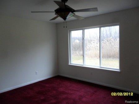 8054 Jeremy Road Belleville, MI 48111 - Photo 4 of 19 004.JPG