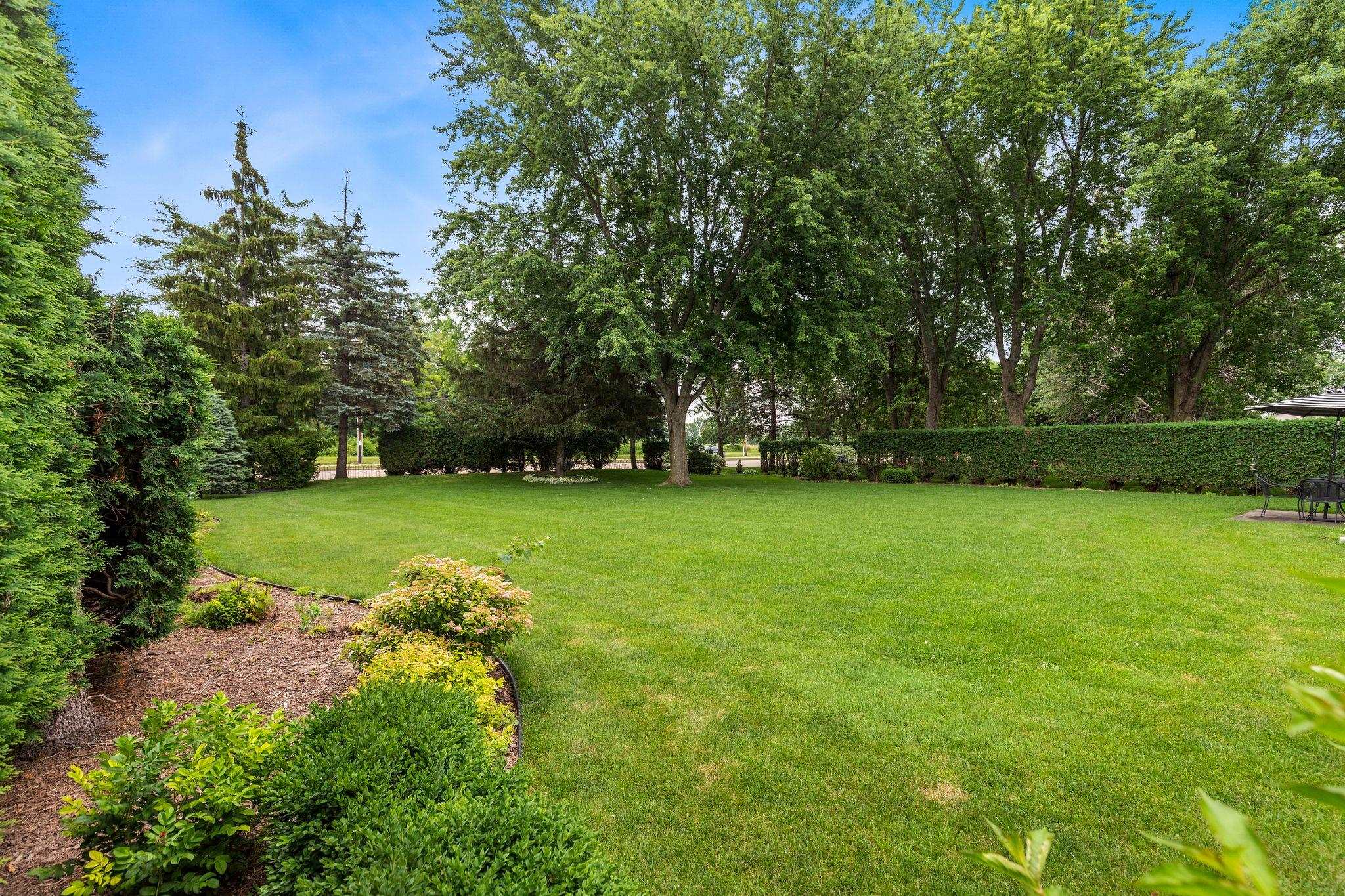 4224 Terraview Drive Appleton, WI 54913 - Photo 45 of 54 Gallery Image 45