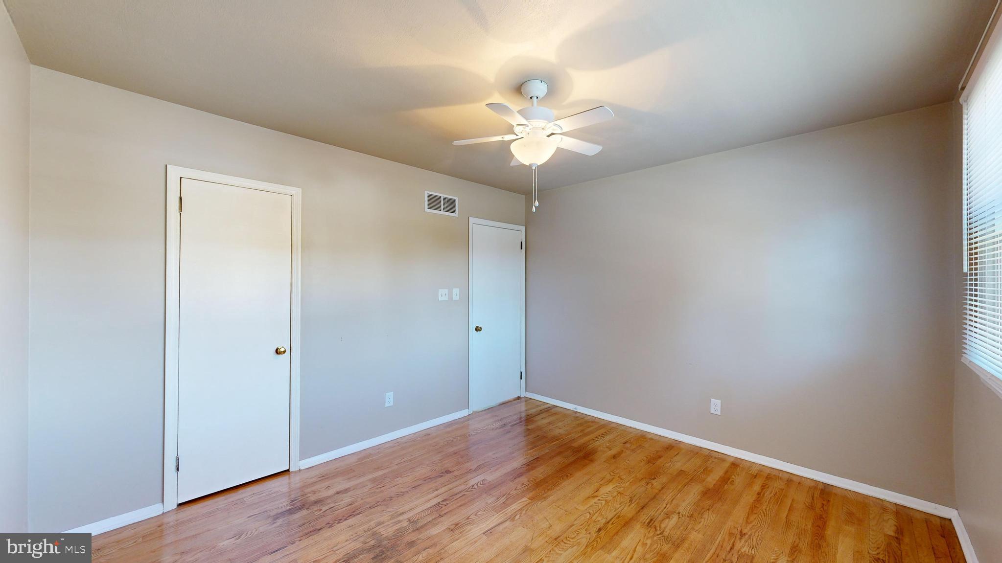 1101 White Oak Road Dover, DE 19901 - Photo 24 of 36