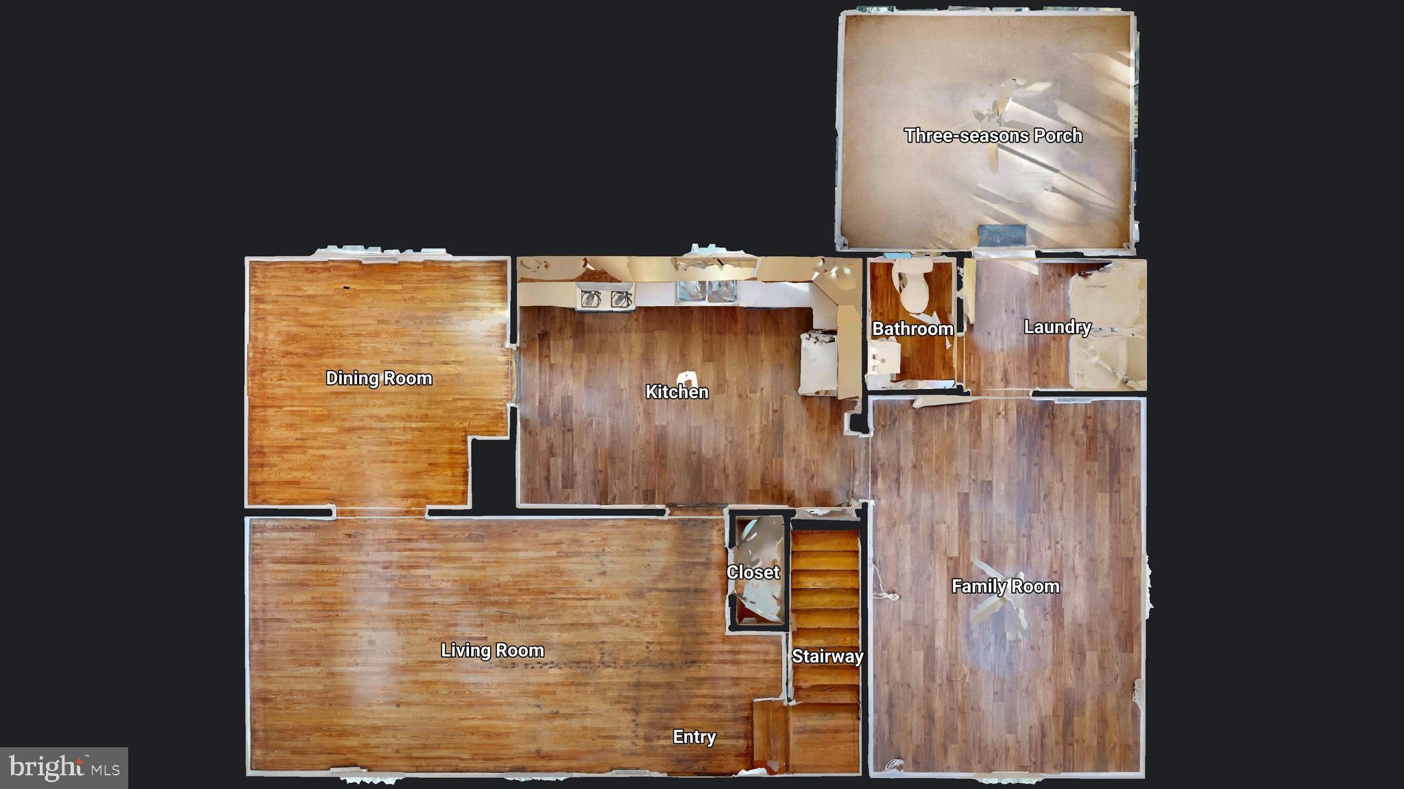 1101 White Oak Road Dover, DE 19901 - Photo 33 of 36