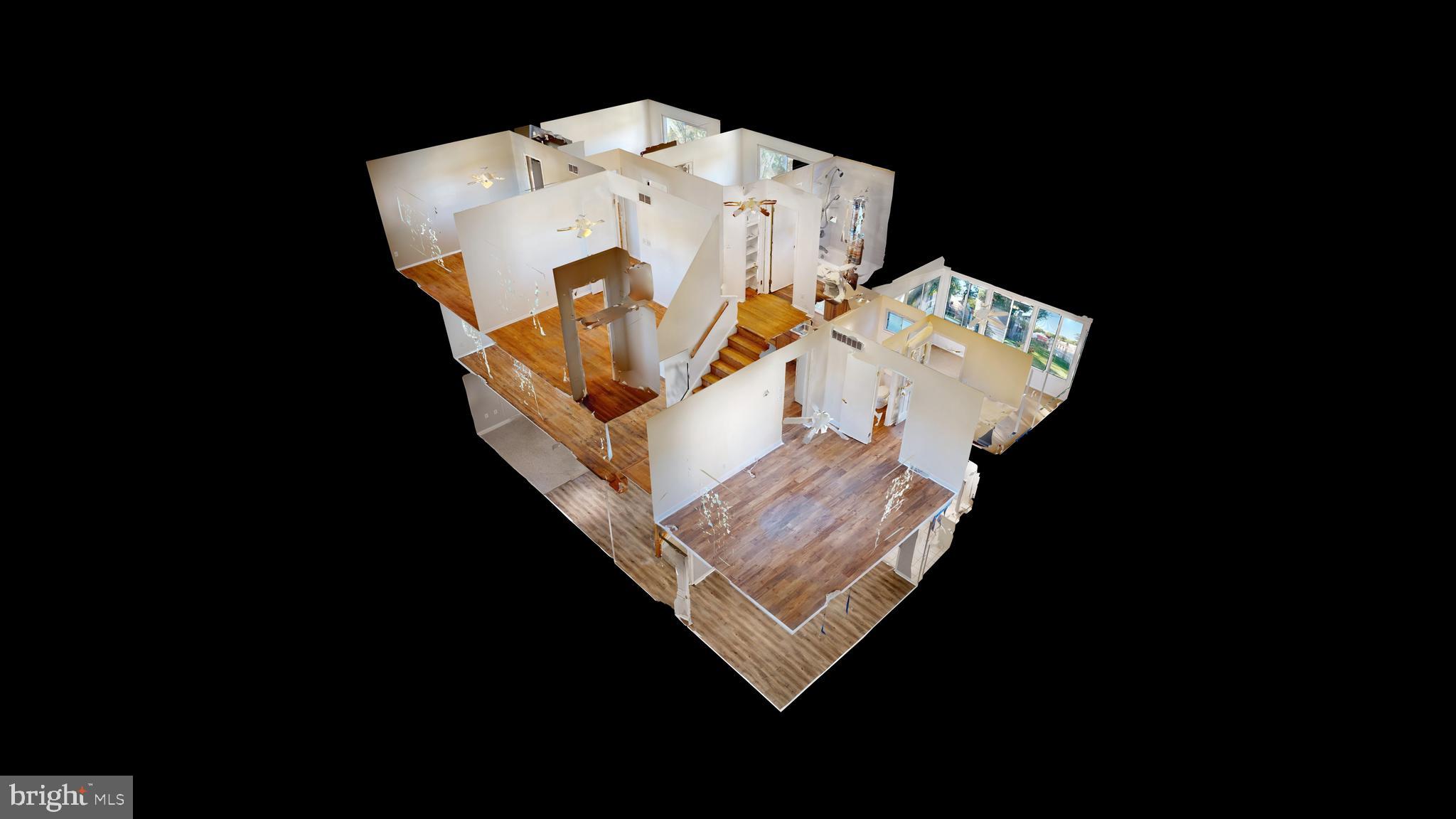 1101 White Oak Road Dover, DE 19901 - Photo 36 of 36 a view of living room with furniture