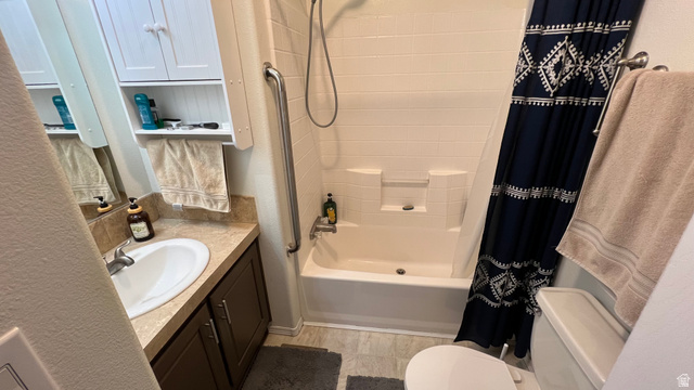 1111 North 2000 West, Unit 237 Farr West, UT 84404 - Photo 14 of 29