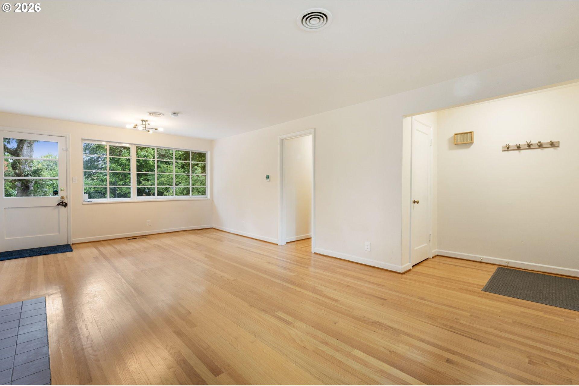 9125 Southwest Garden Home Road Portland, OR 97223 - Photo 4 of 38 Gallery Image 4