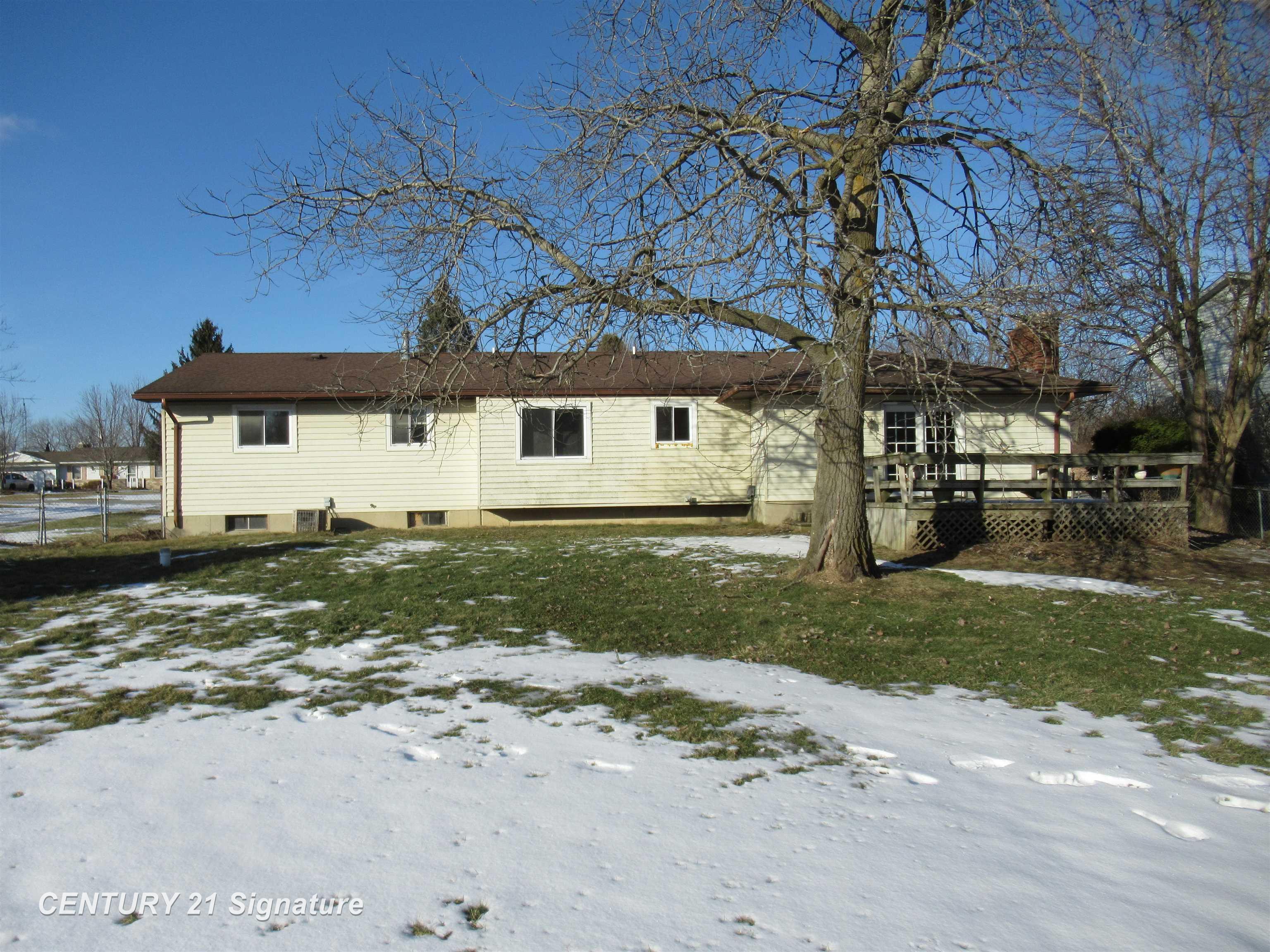 7283 Calkins Road Flint, MI 48532 - Photo 35 of 35