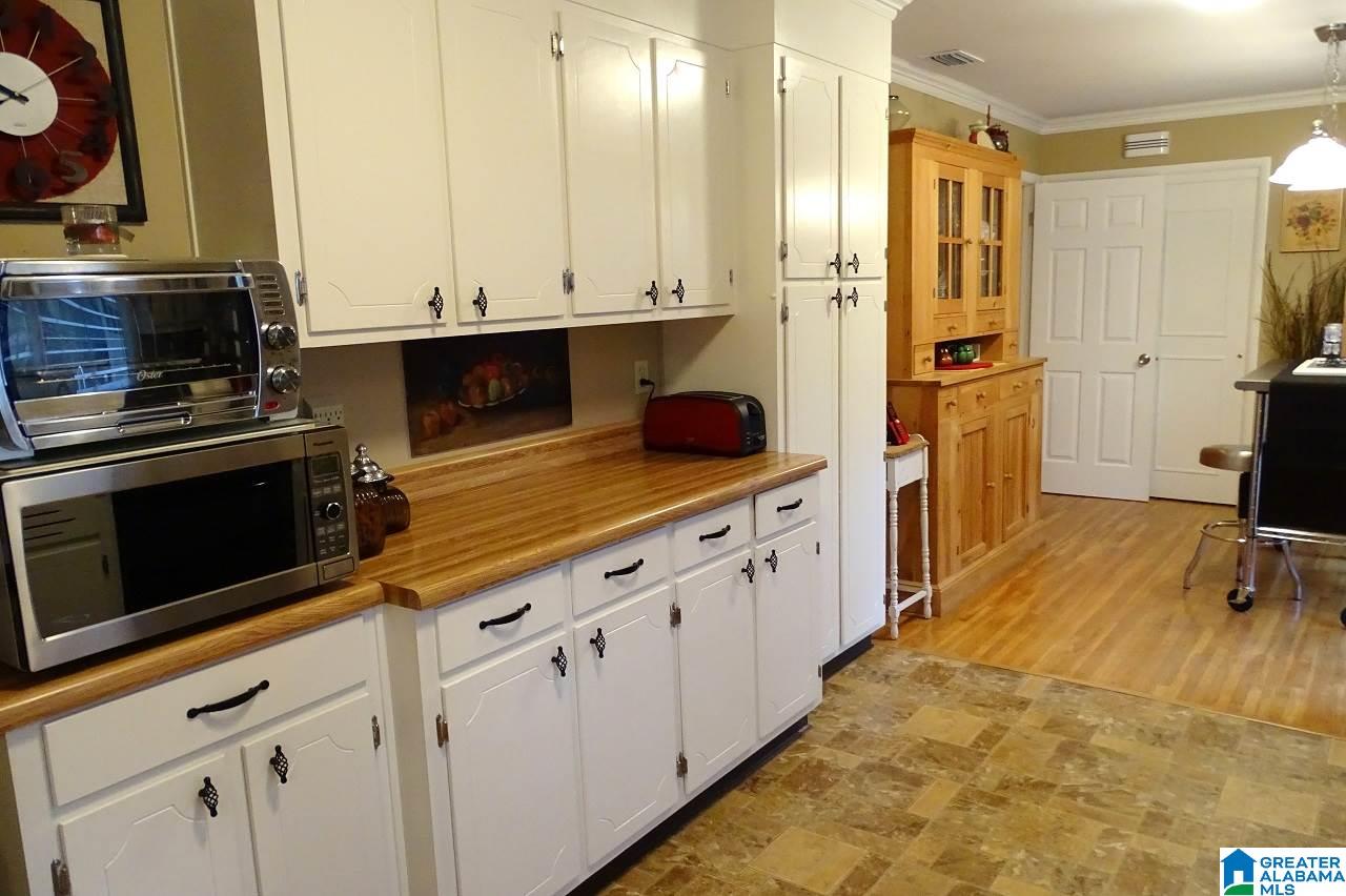 2508 Chatwood Road Birmingham, AL 35226 - Photo 12 of 24