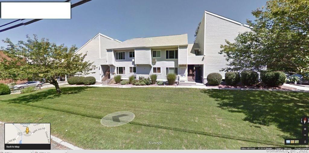 85 Niles Hill Road, Unit 13 New London, CT 06320 - Photo 1 of 1
