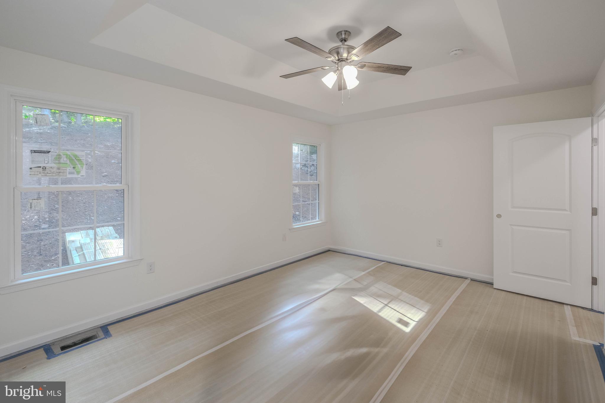1631 High Top Road Linden, VA 22642 - Photo 13 of 84