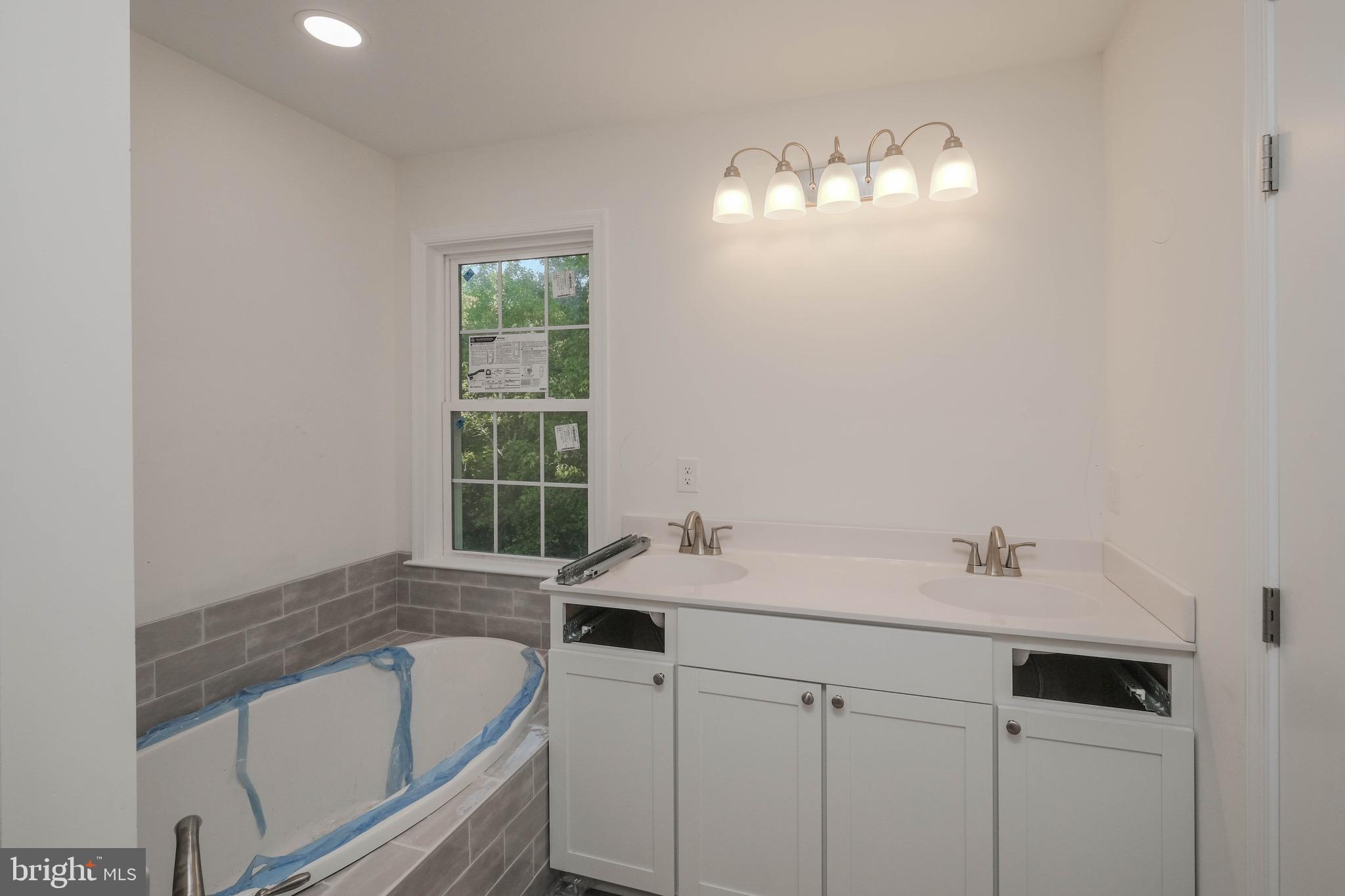 1631 High Top Road Linden, VA 22642 - Photo 15 of 84