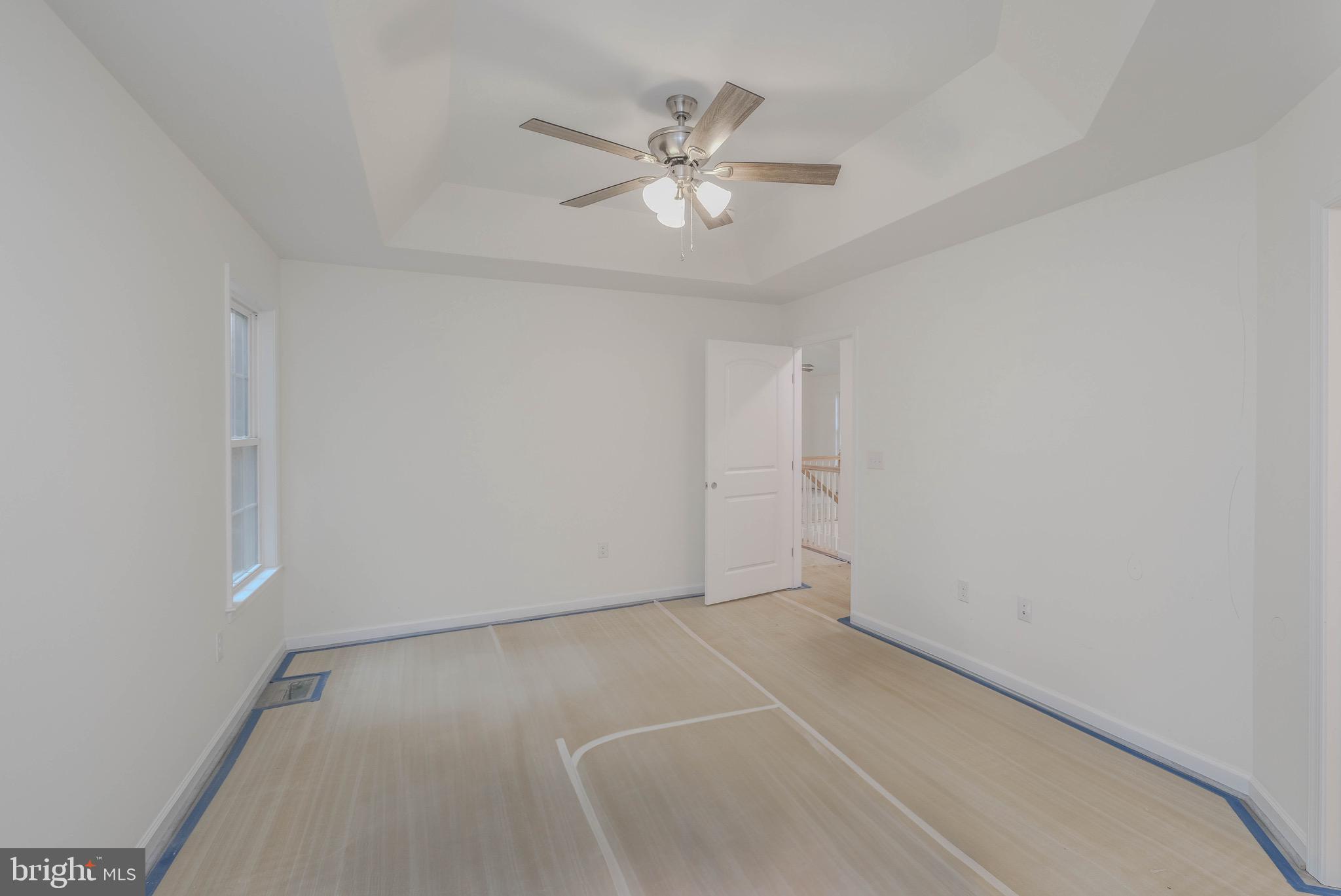 1631 High Top Road Linden, VA 22642 - Photo 20 of 84