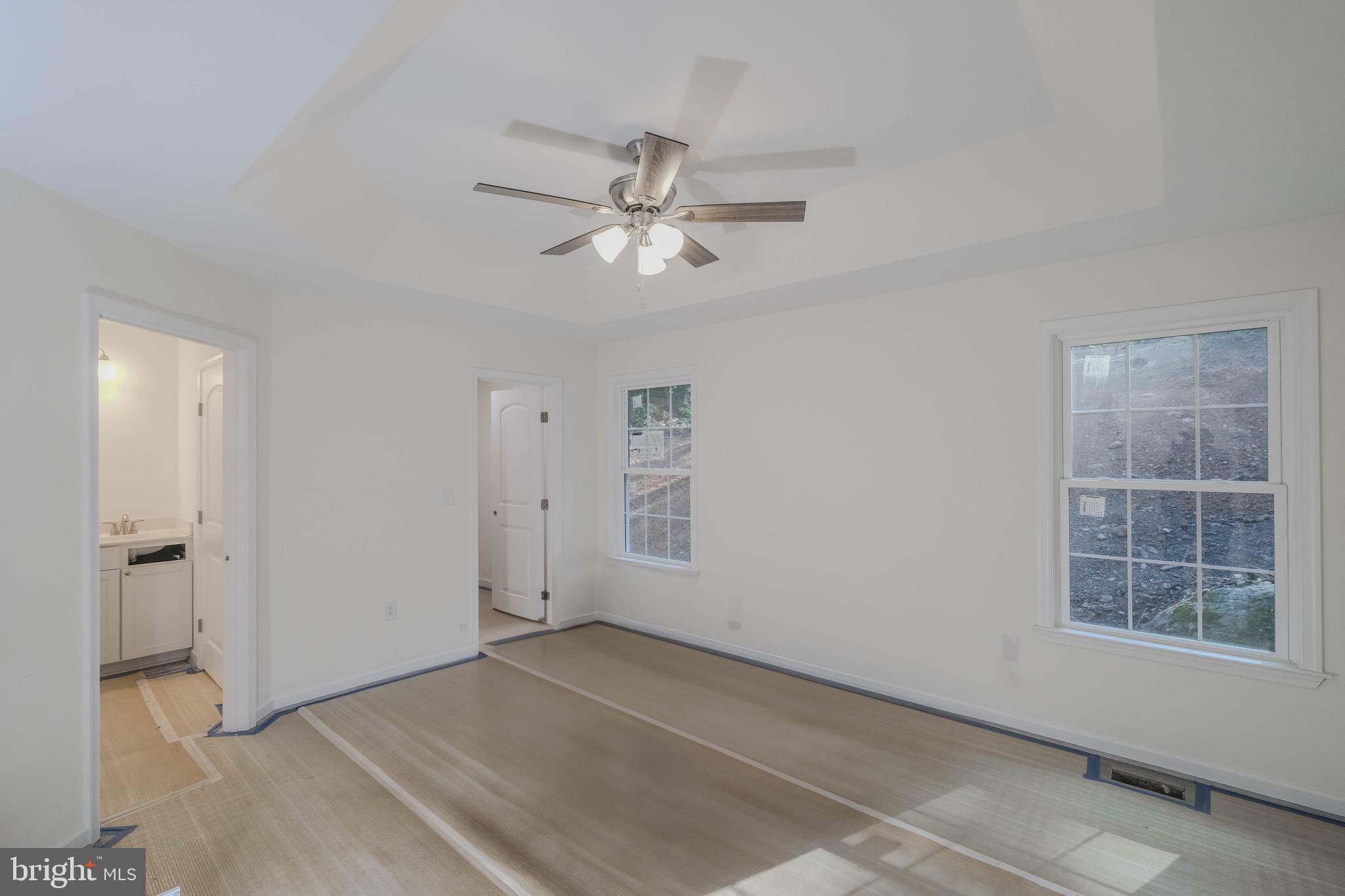 1631 High Top Road Linden, VA 22642 - Photo 21 of 84