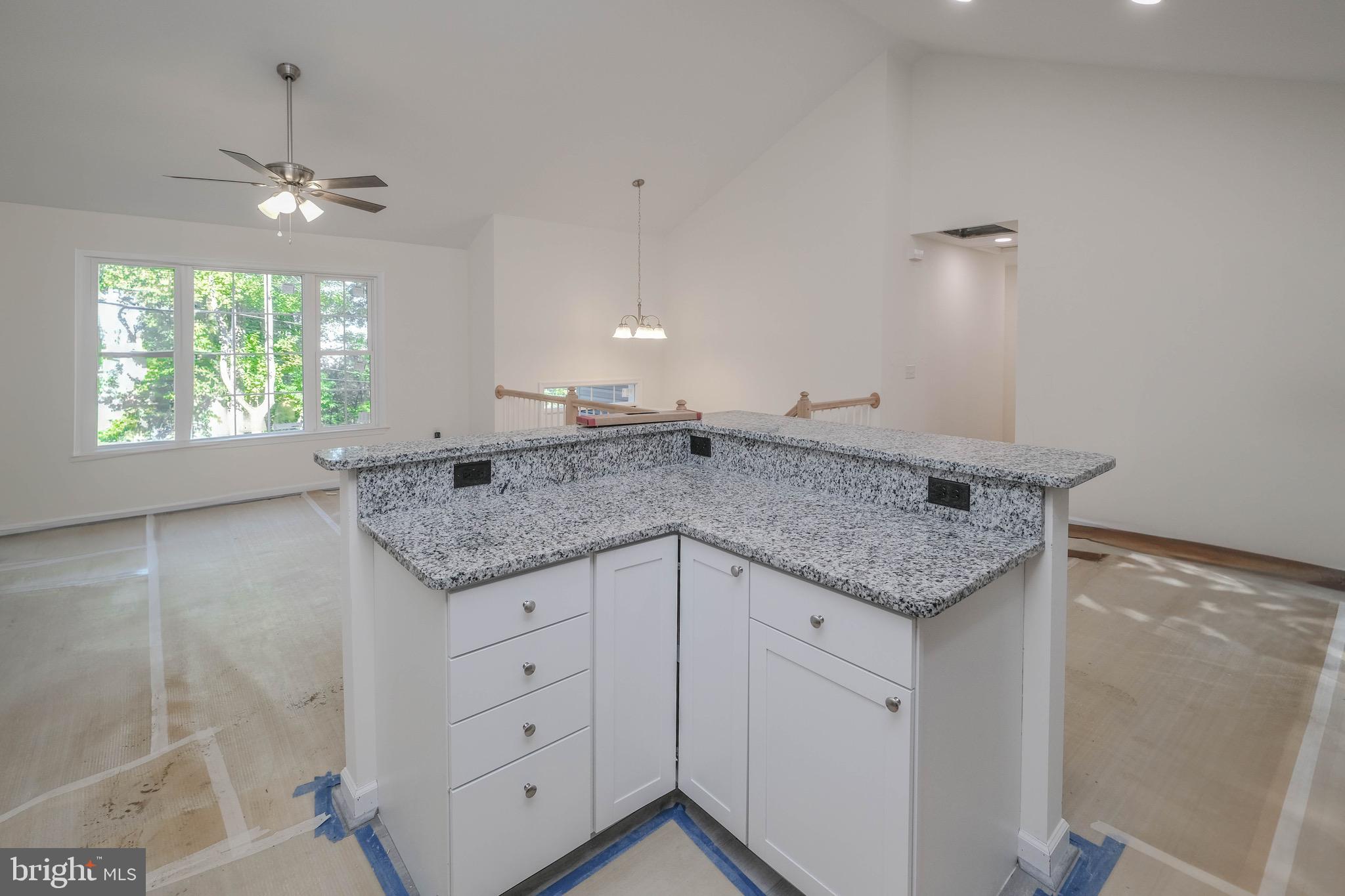 1631 High Top Road Linden, VA 22642 - Photo 22 of 84