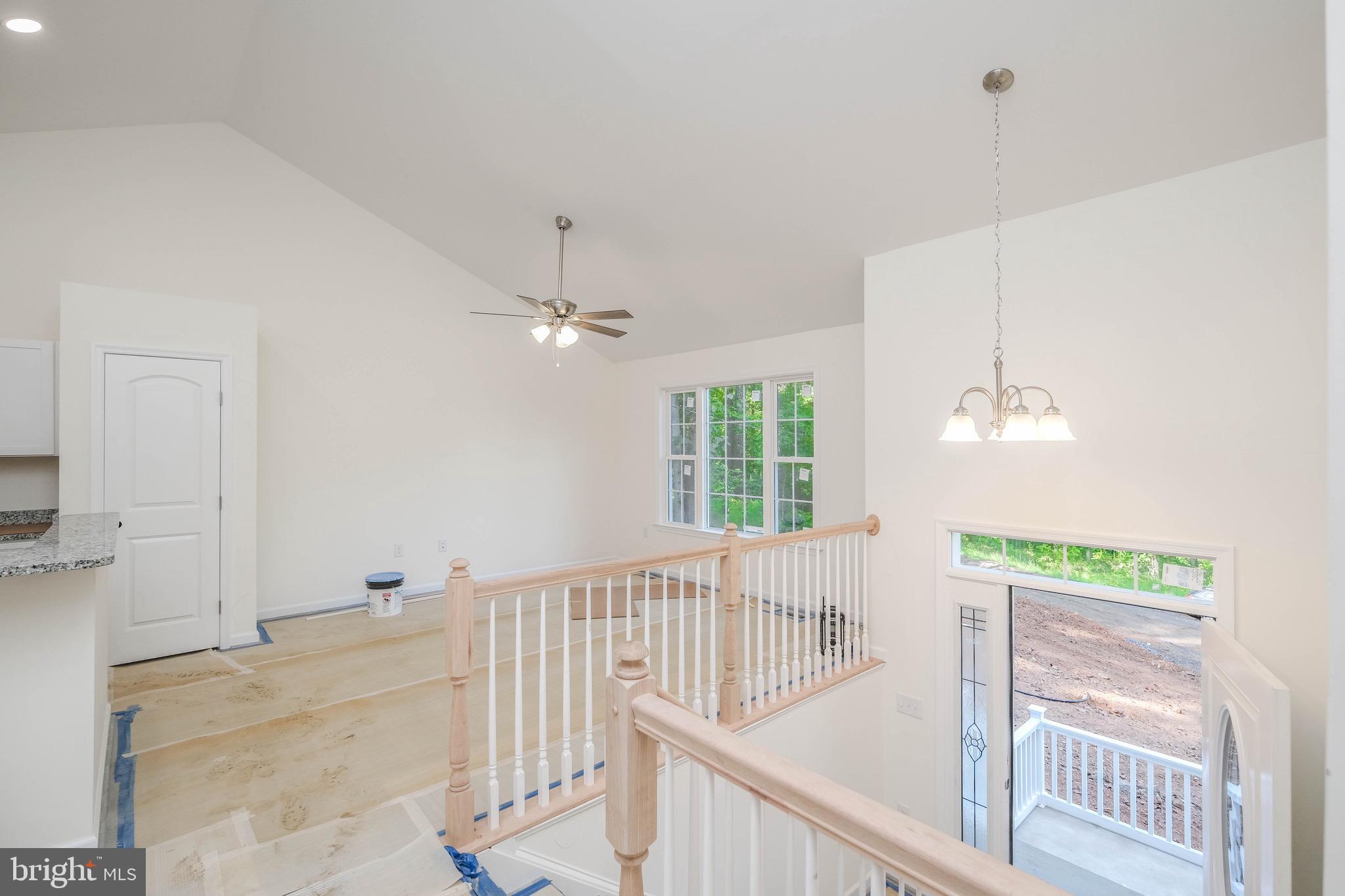 1631 High Top Road Linden, VA 22642 - Photo 25 of 84