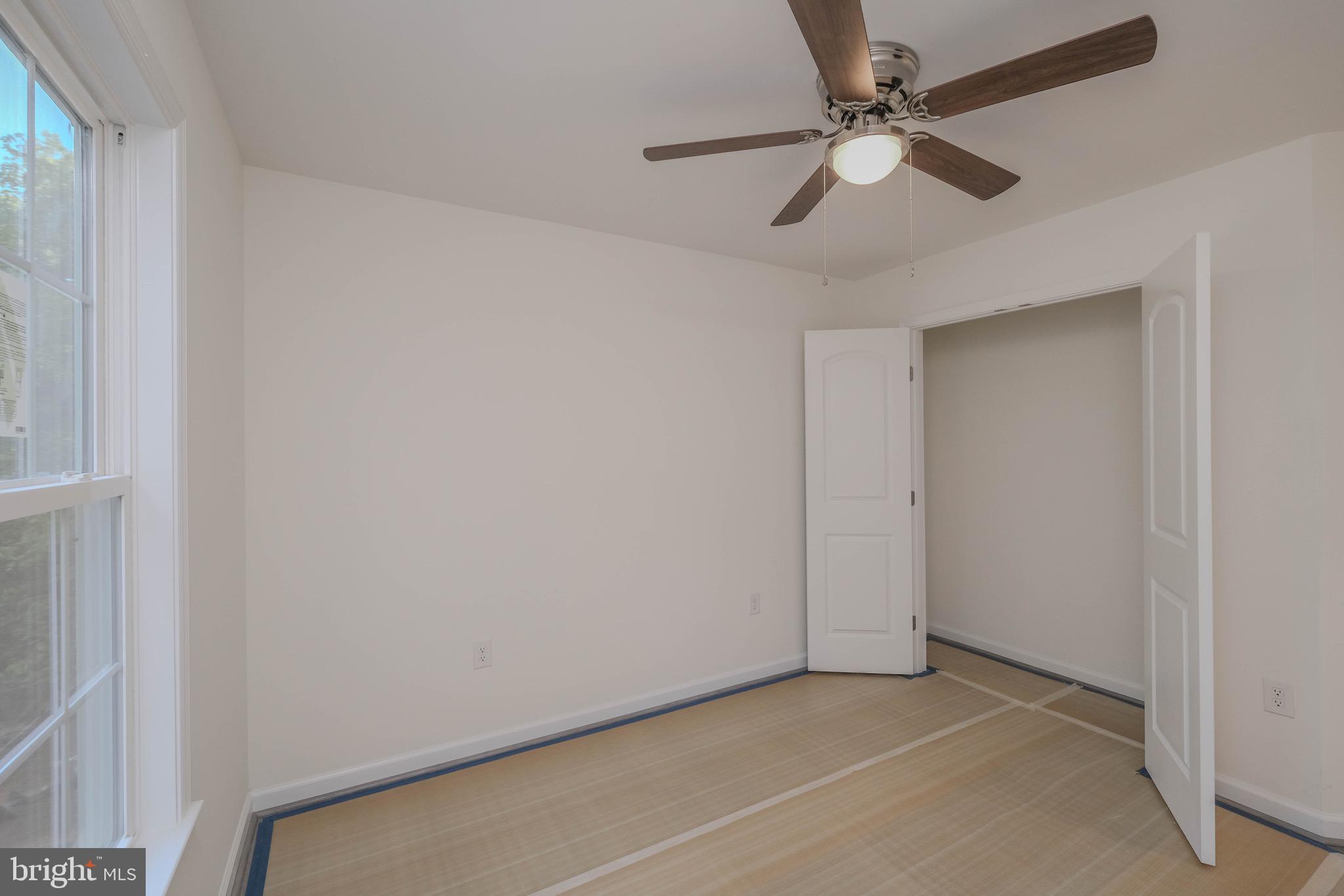 1631 High Top Road Linden, VA 22642 - Photo 29 of 84
