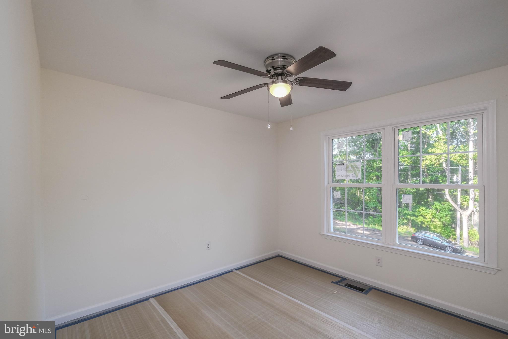 1631 High Top Road Linden, VA 22642 - Photo 32 of 84