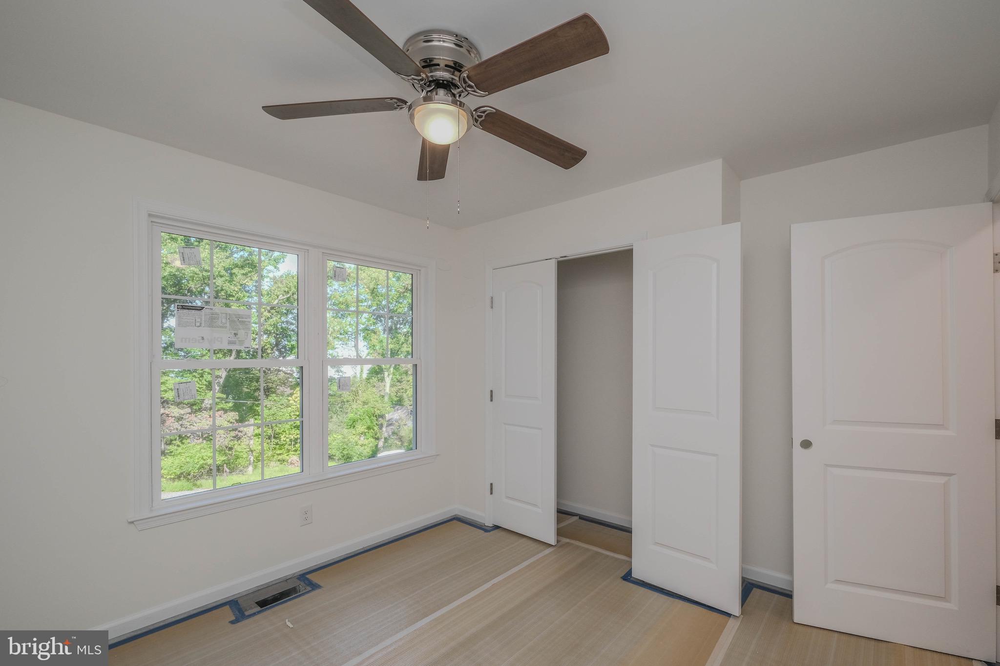 1631 High Top Road Linden, VA 22642 - Photo 33 of 84