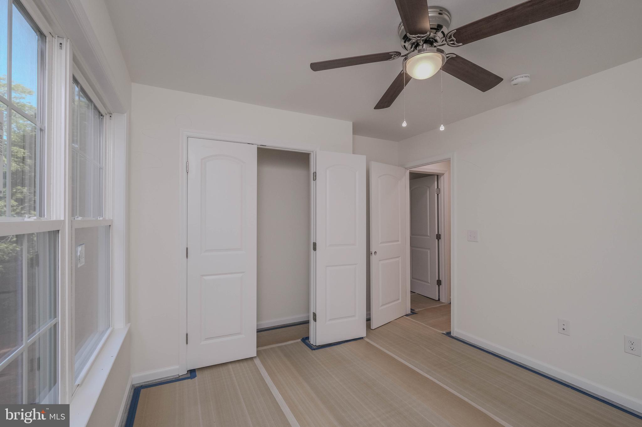 1631 High Top Road Linden, VA 22642 - Photo 34 of 84