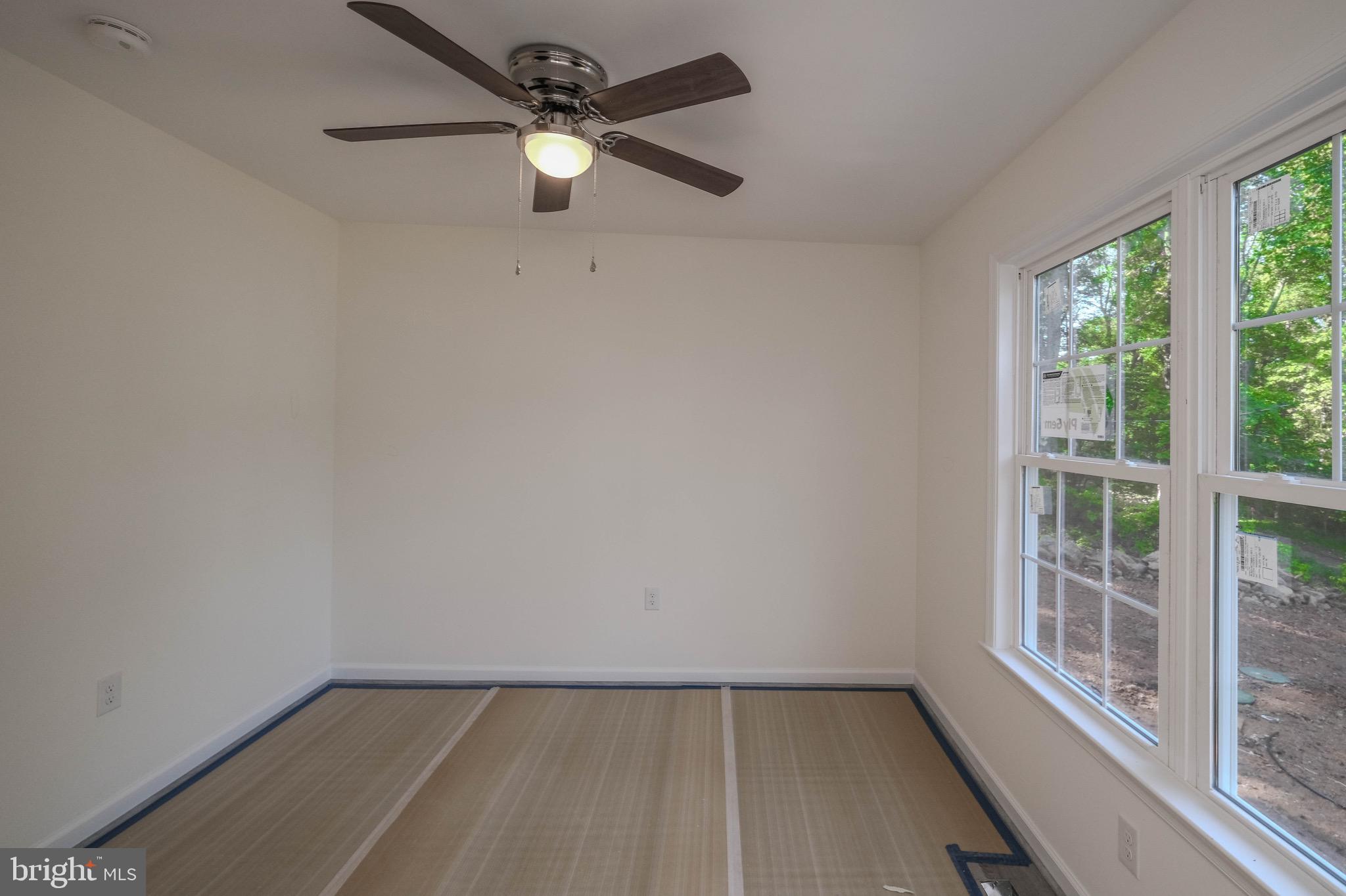 1631 High Top Road Linden, VA 22642 - Photo 35 of 84
