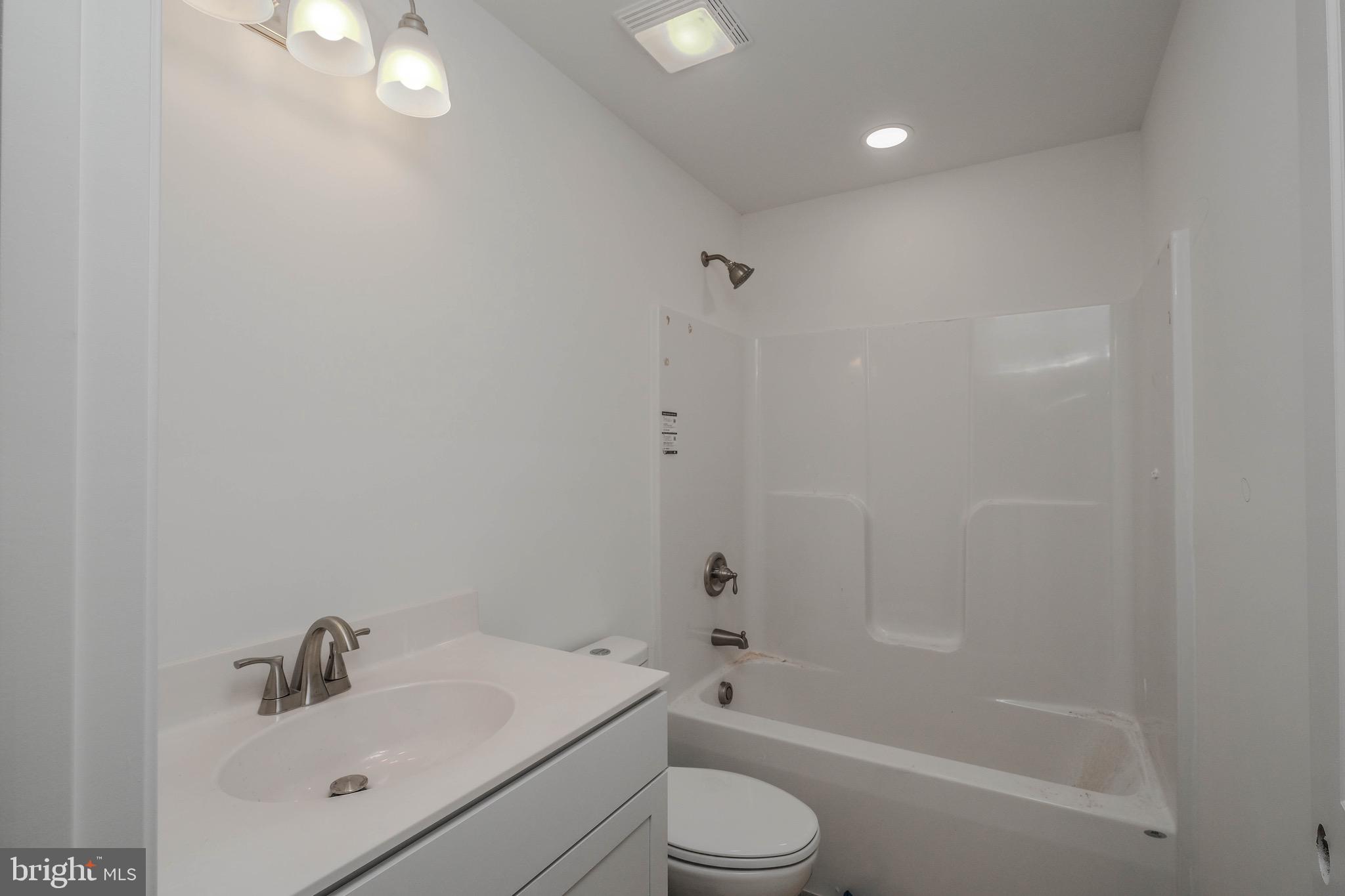 1631 High Top Road Linden, VA 22642 - Photo 36 of 84