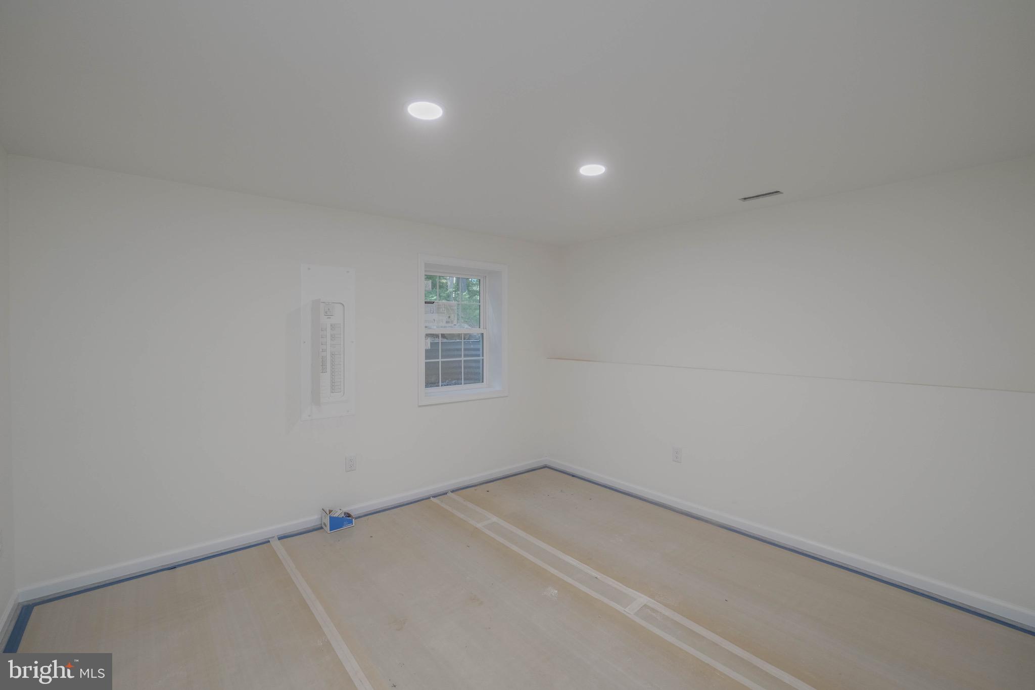 1631 High Top Road Linden, VA 22642 - Photo 39 of 84