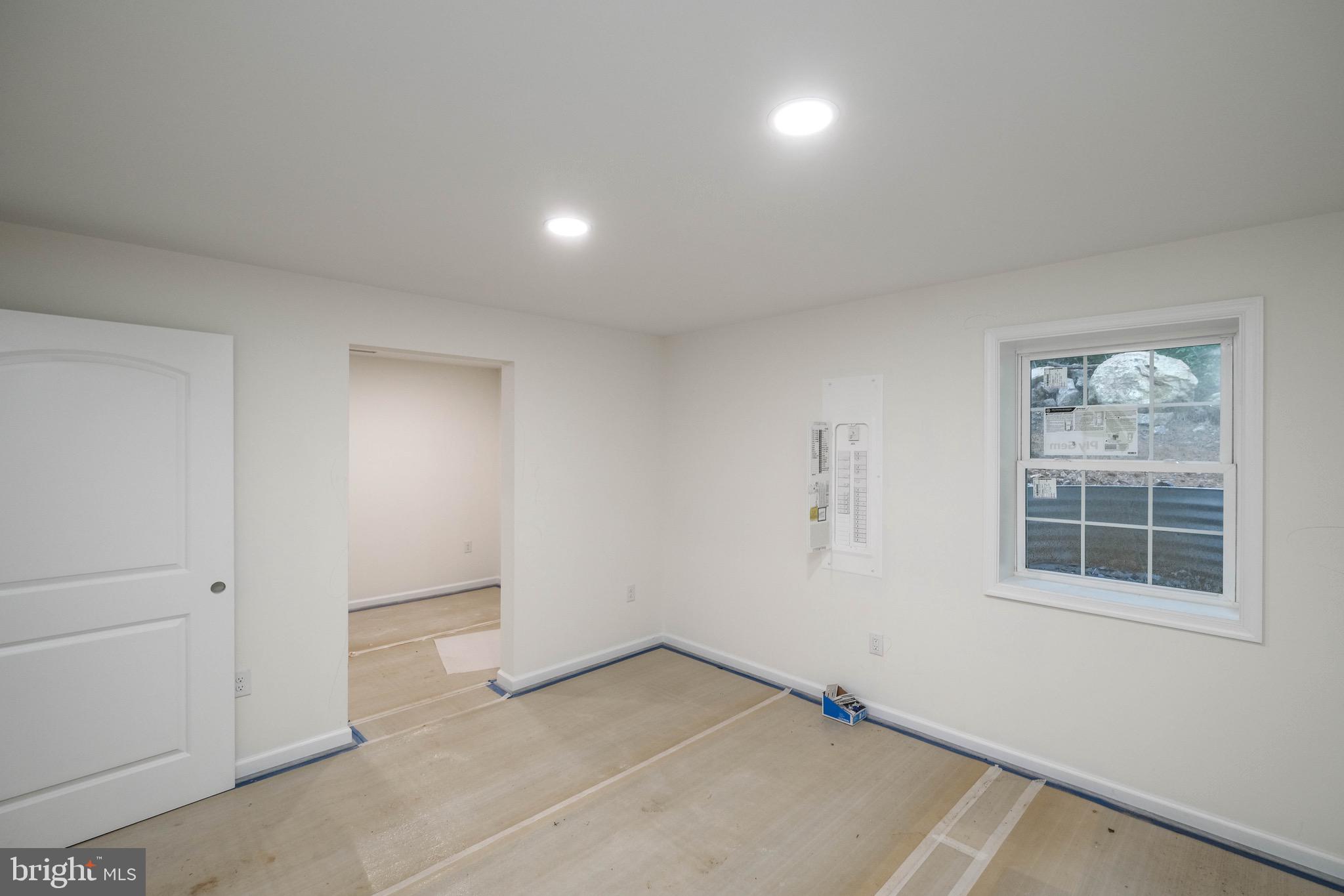 1631 High Top Road Linden, VA 22642 - Photo 40 of 84