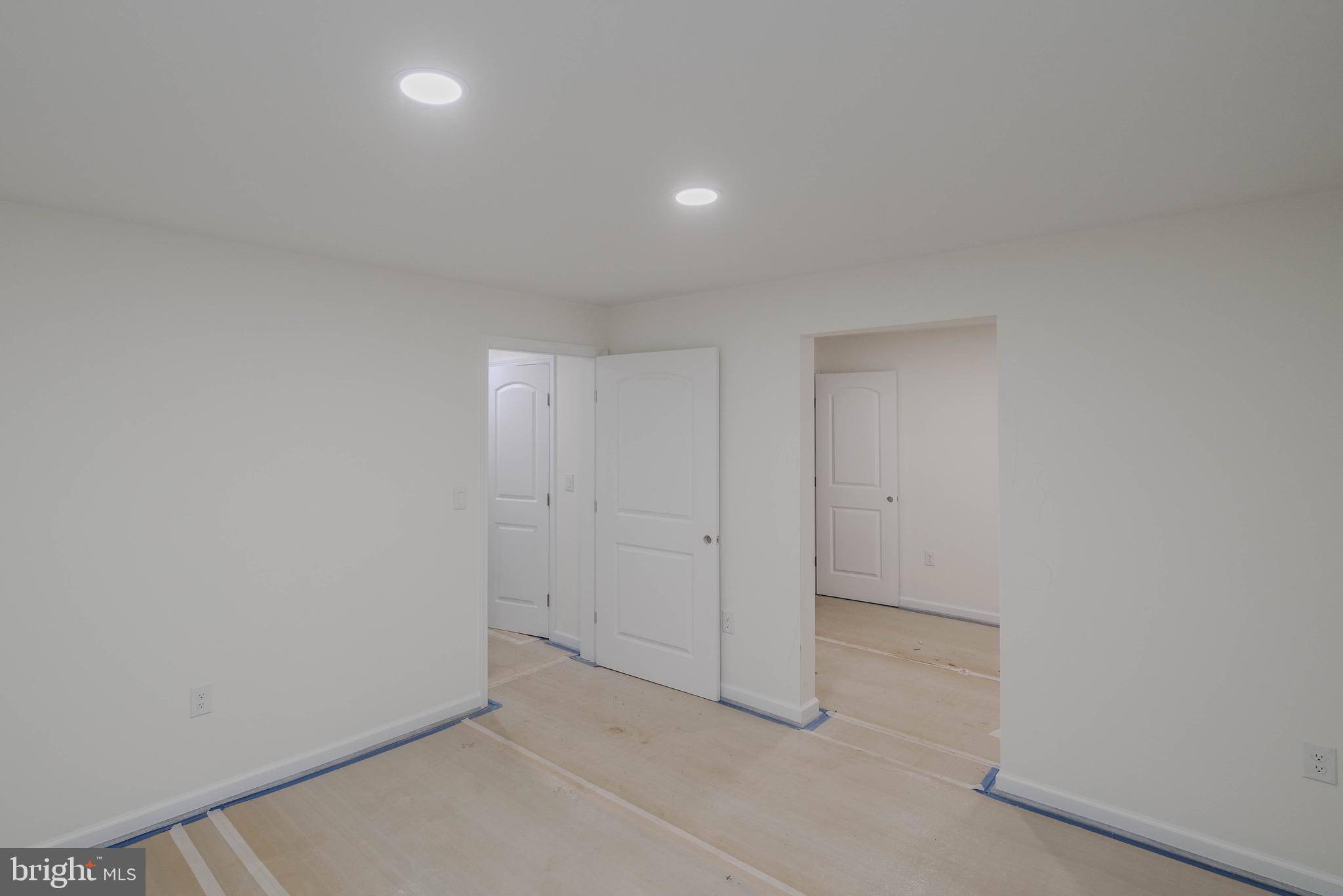1631 High Top Road Linden, VA 22642 - Photo 41 of 84