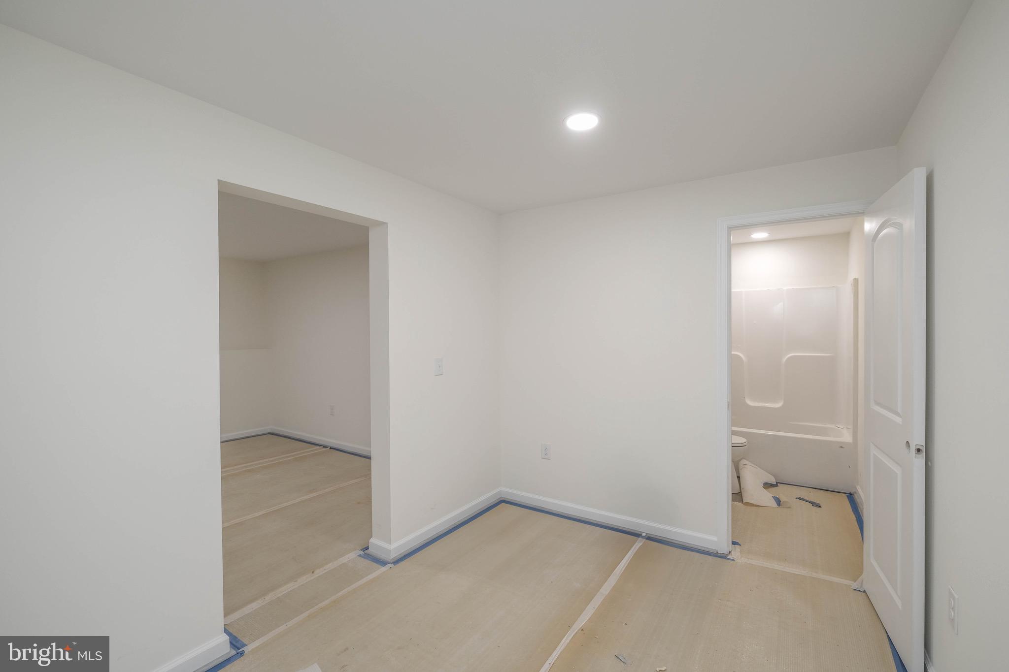 1631 High Top Road Linden, VA 22642 - Photo 42 of 84