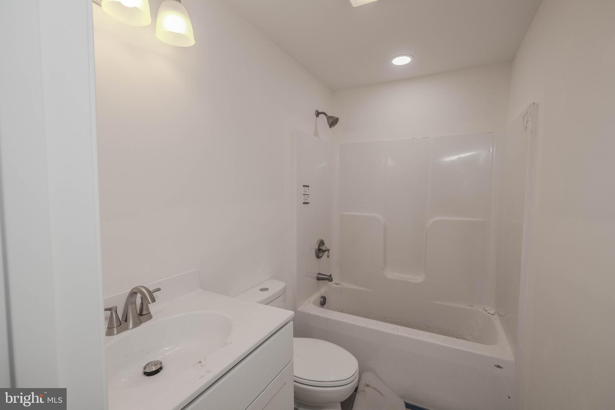 1631 High Top Road Linden, VA 22642 - Photo 43 of 84