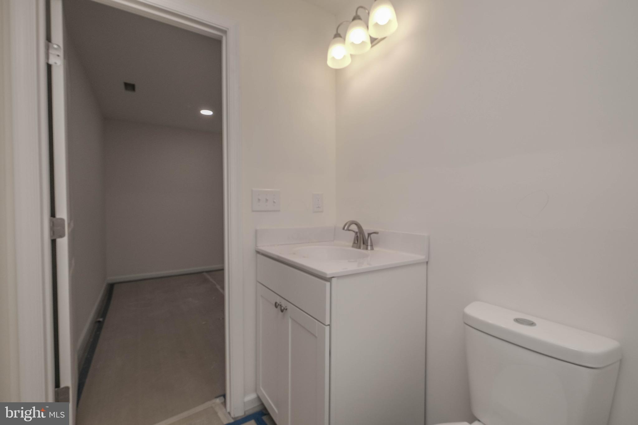 1631 High Top Road Linden, VA 22642 - Photo 44 of 84