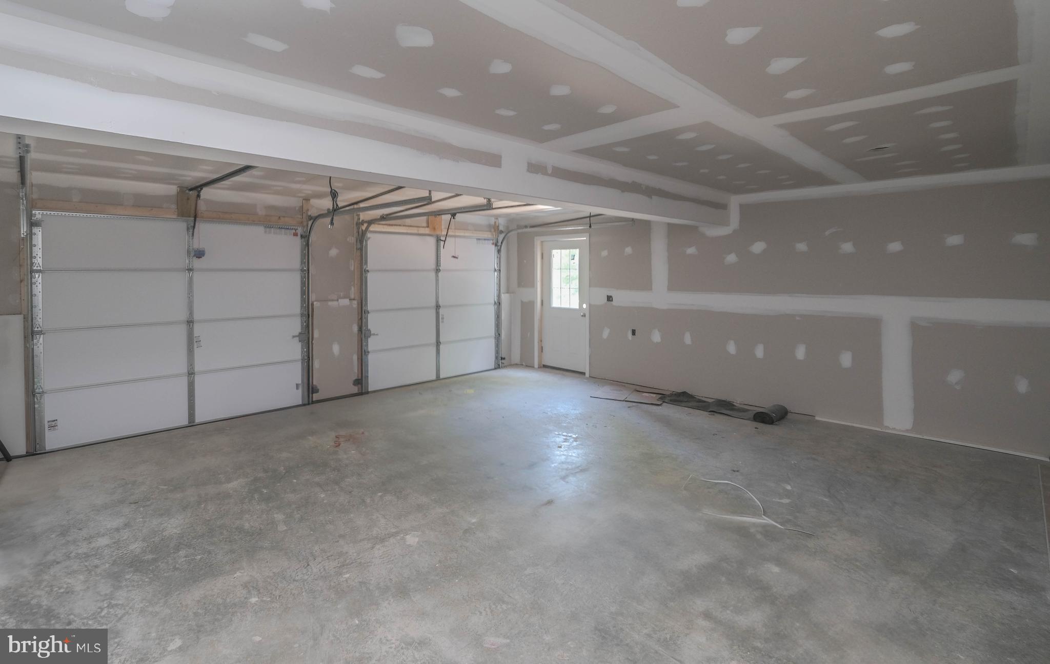 1631 High Top Road Linden, VA 22642 - Photo 46 of 84