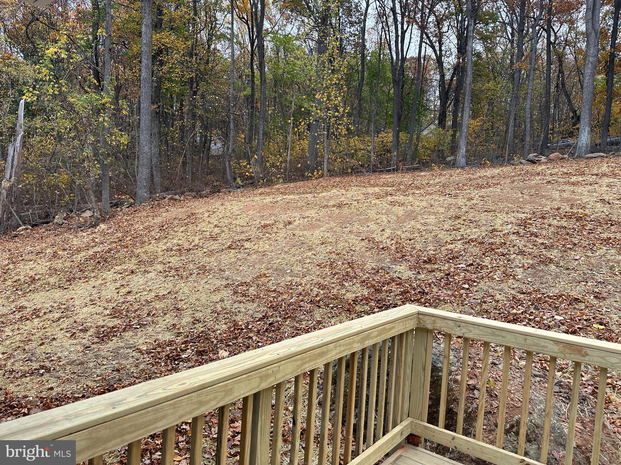 1631 High Top Road Linden, VA 22642 - Photo 60 of 84