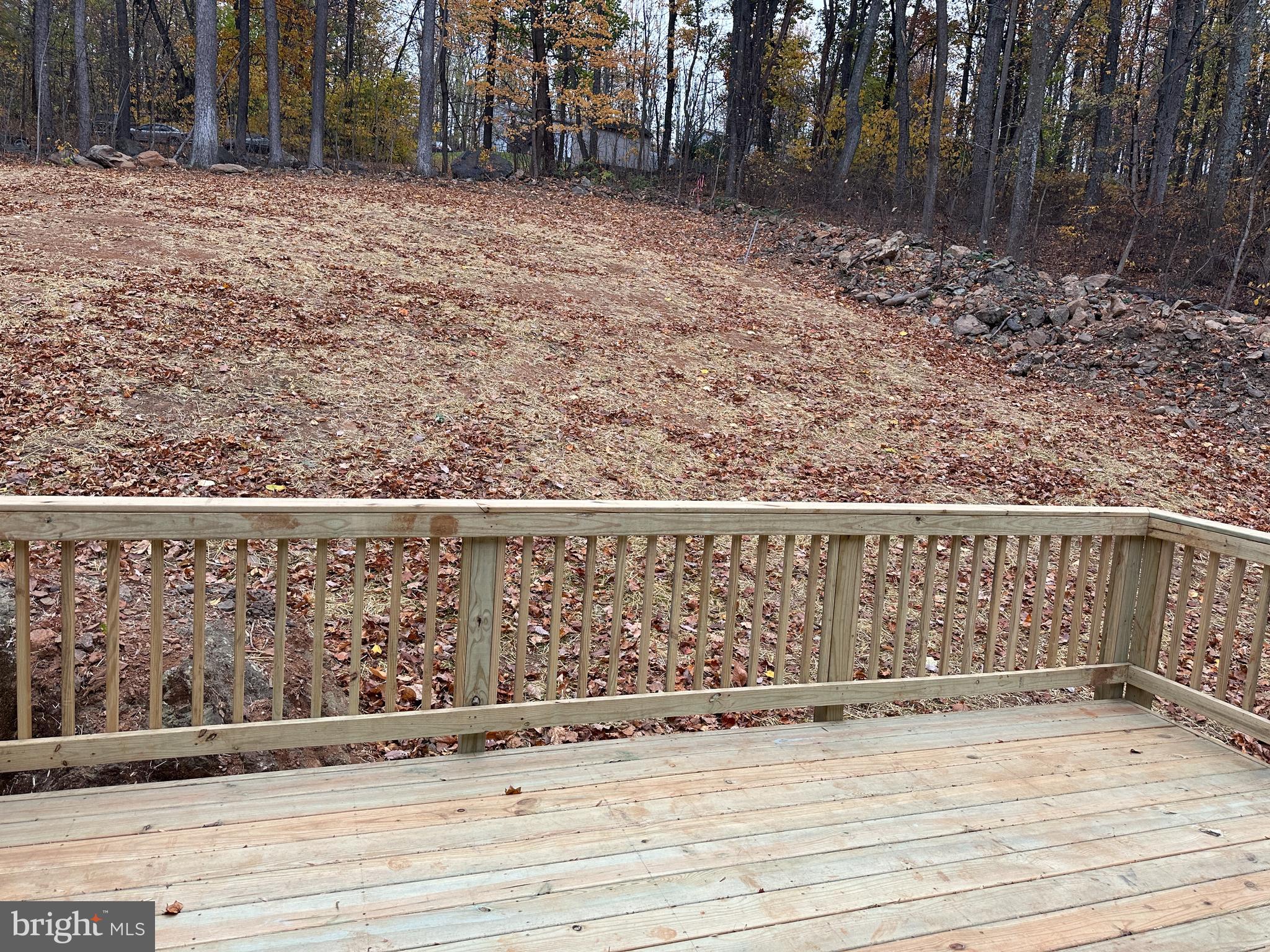 1631 High Top Road Linden, VA 22642 - Photo 61 of 84