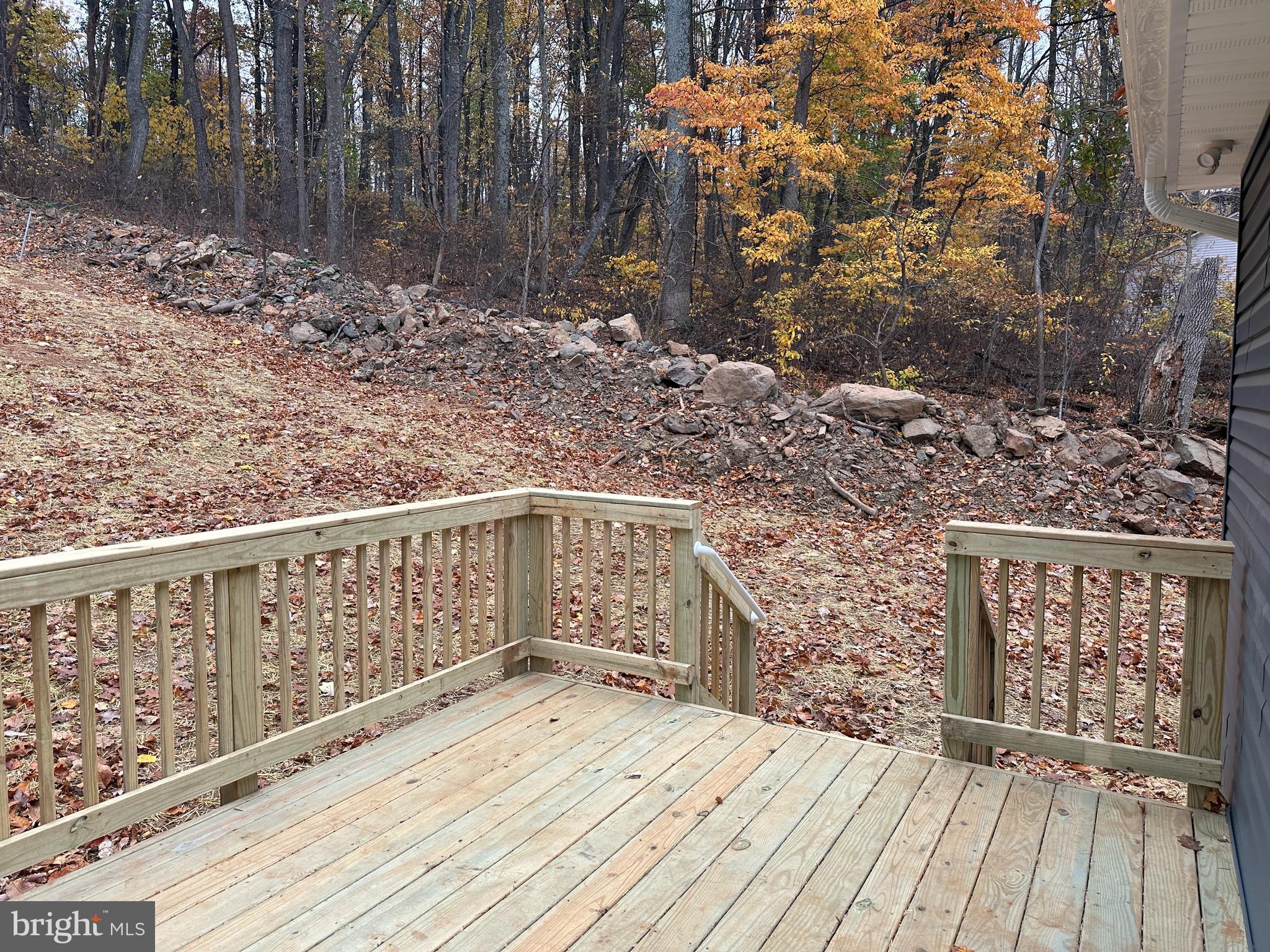 1631 High Top Road Linden, VA 22642 - Photo 62 of 84