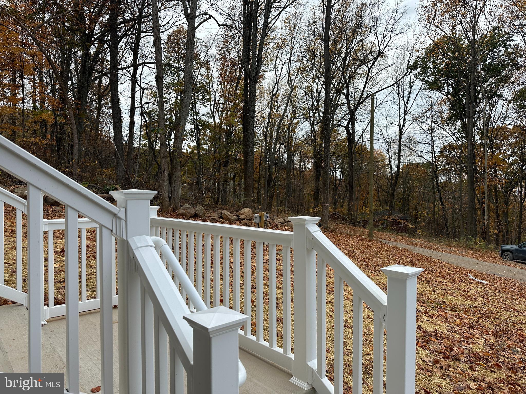 1631 High Top Road Linden, VA 22642 - Photo 63 of 84