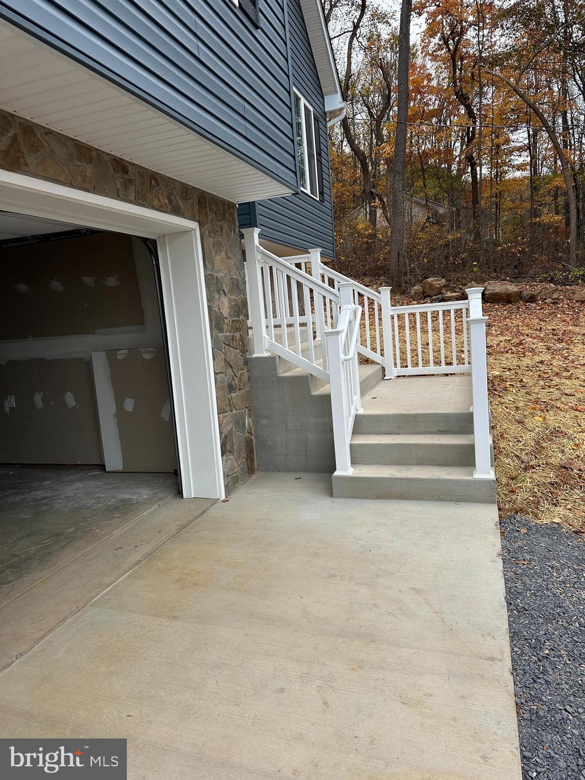 1631 High Top Road Linden, VA 22642 - Photo 64 of 84